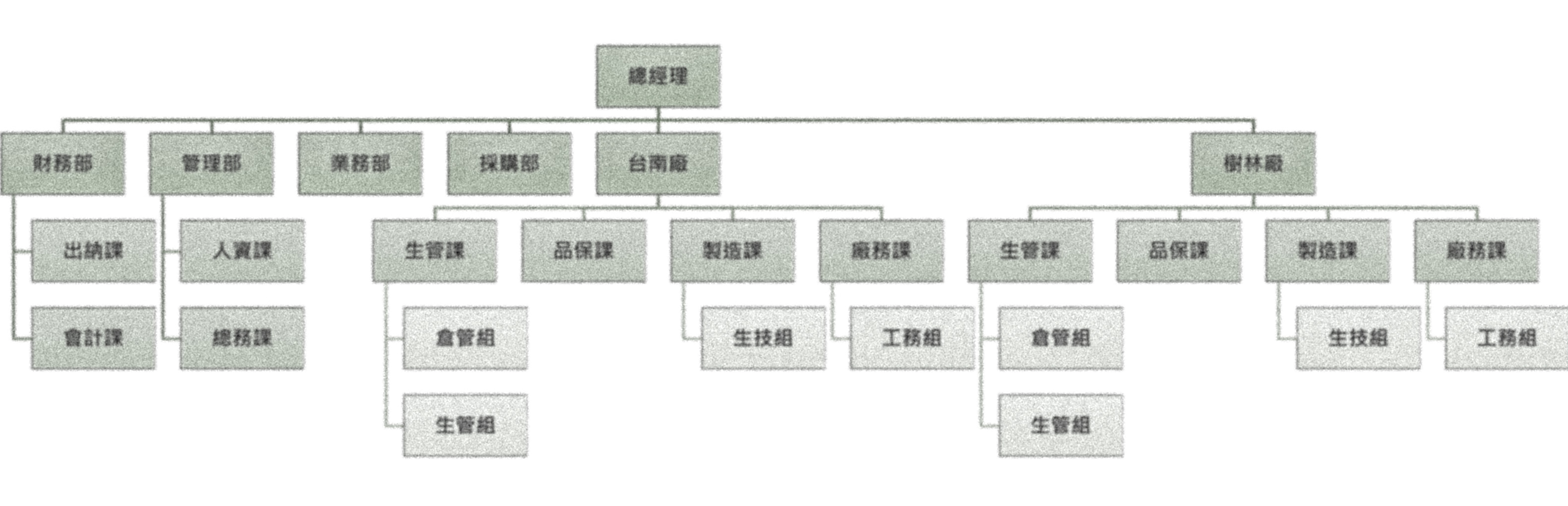 Organization_01