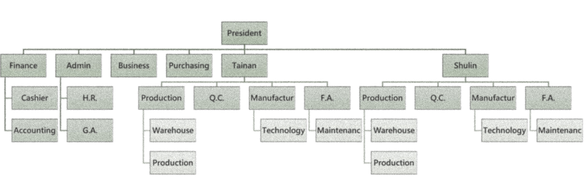 Organization_01