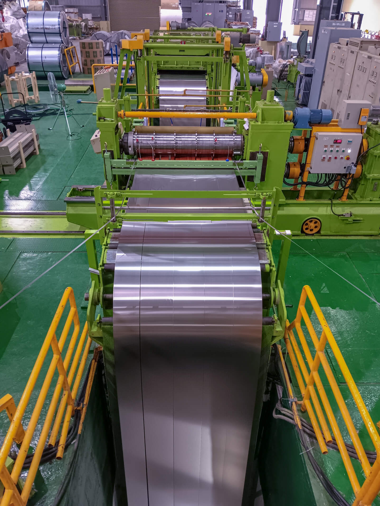 equipment_01