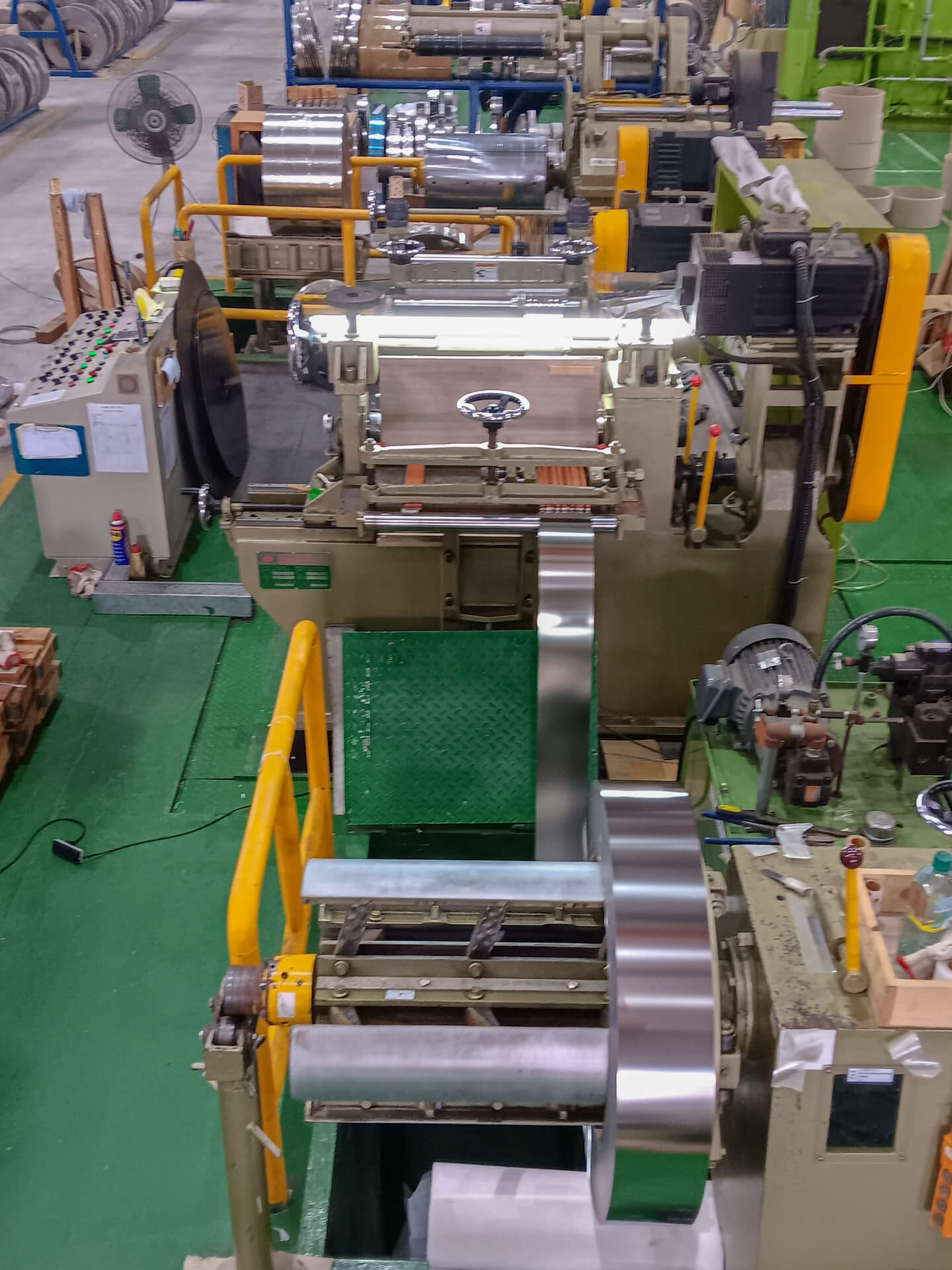 equipment_03