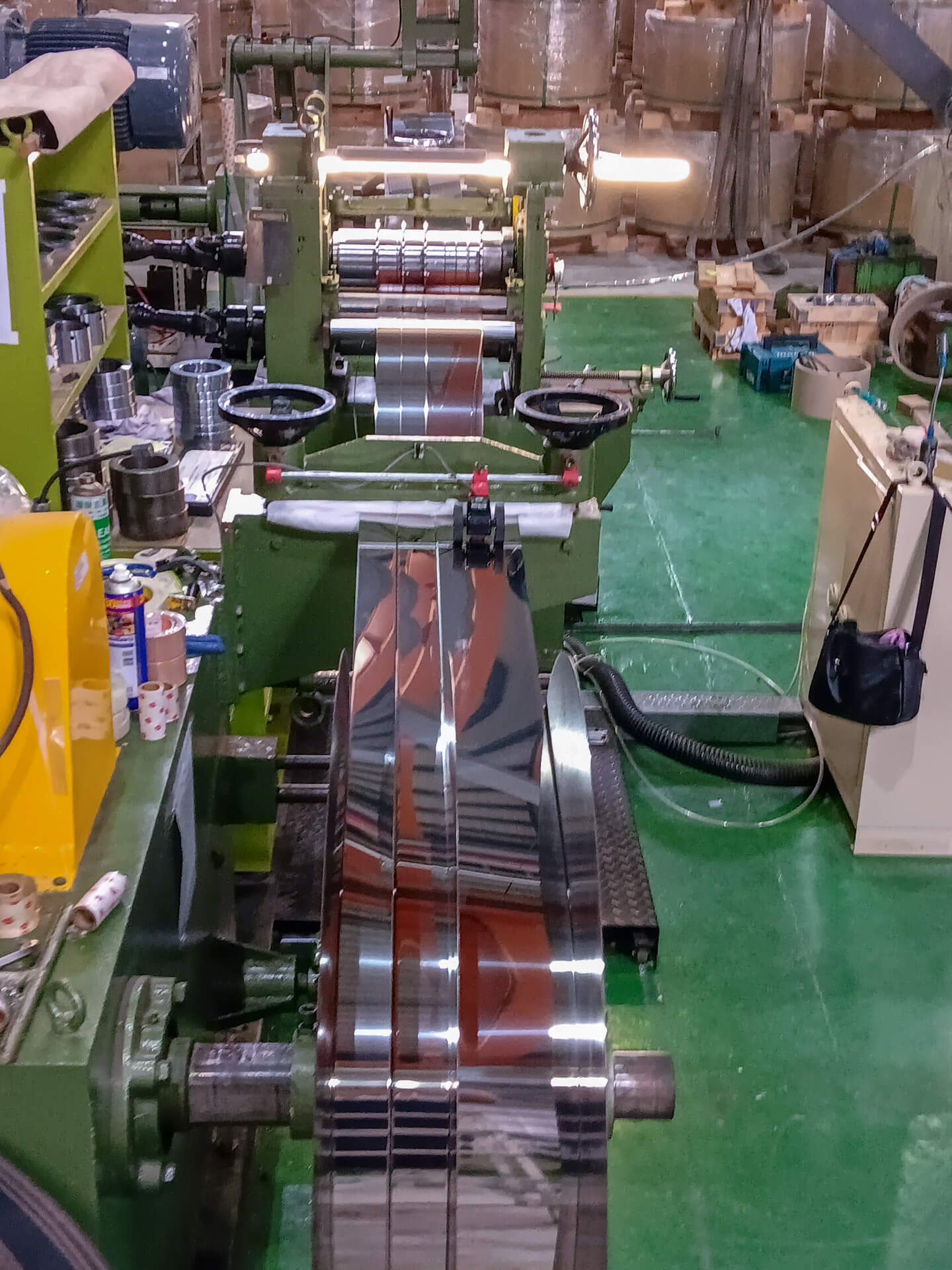 equipment_06