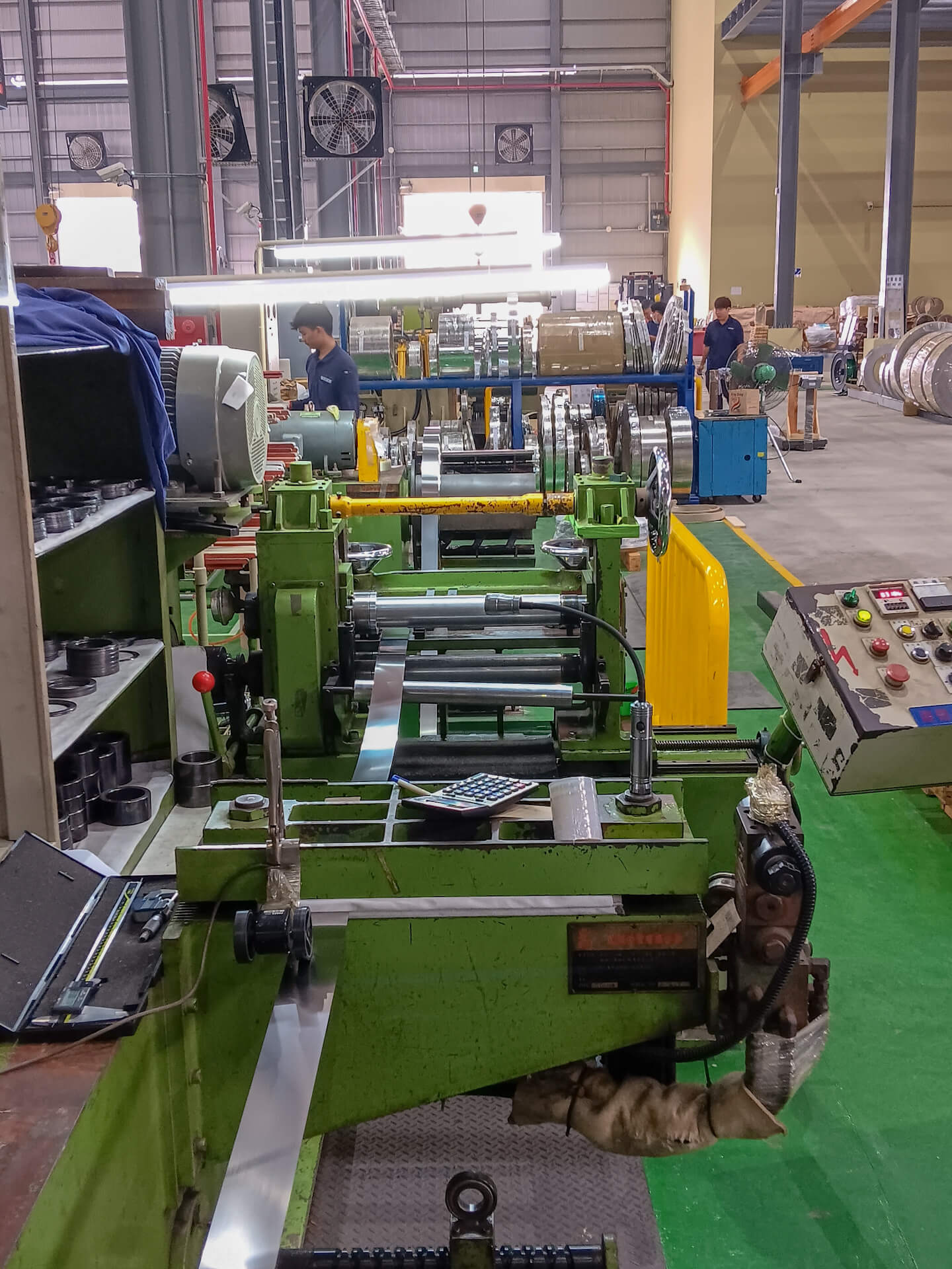 equipment_07