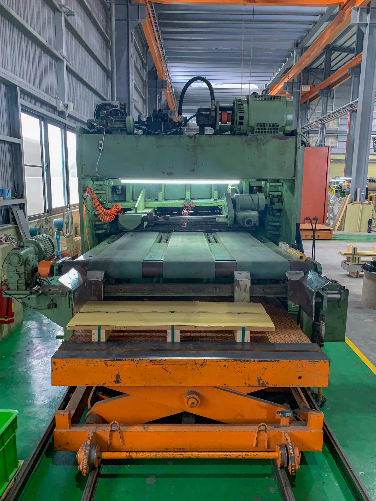 equipment_09
